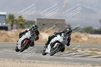 media/Sep-13-2025-2WTD (Sat) [[fb48f02c95]]/C Group/Session 5 Turn 4 Pans/